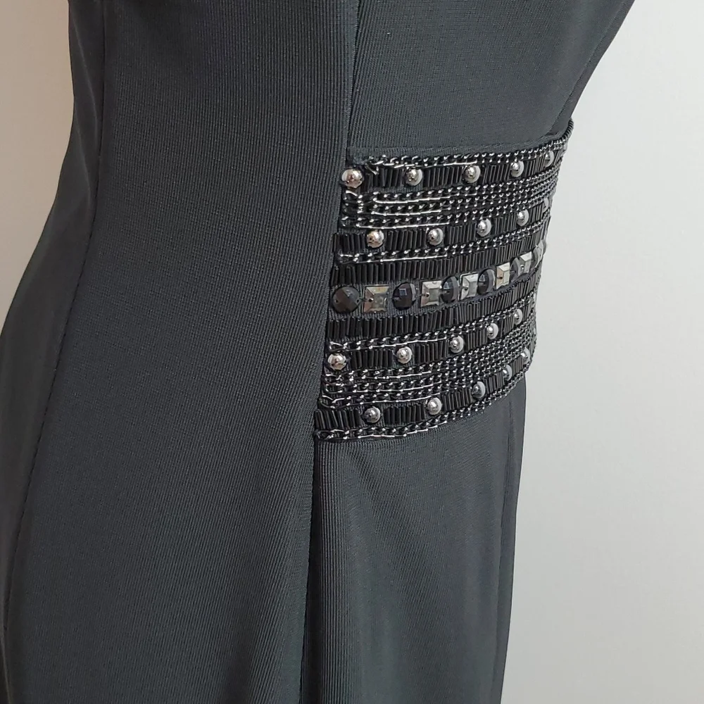 JS Boutique excellent like